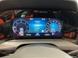  Volkswagen  Golf  VIII Variant Style 2.0 TDI 110KW AT7 E6d #6
