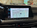  Volkswagen  Golf  VIII Variant Style 2.0 TDI 110KW AT7 E6d #7