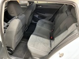  Volkswagen  Golf  VIII Variant Style 2.0 TDI 110KW AT7 E6d #10