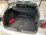  Volkswagen  Golf  VIII Variant Style 2.0 TDI 110KW AT7 E6d #11