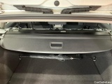  Volkswagen  Golf  VIII Variant Style 2.0 TDI 110KW AT7 E6d #12