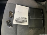 Volkswagen  Golf  VIII Variant Style 2.0 TDI 110KW AT7 E6d #15