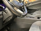  Volkswagen  Golf  VIII Variant Style 2.0 TDI 110KW AT7 E6d #17