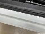  Volkswagen  Golf  VIII Variant Style 2.0 TDI 110KW AT7 E6d #21