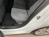  Volkswagen  Golf  VIII Variant Style 2.0 TDI 110KW AT7 E6d #22