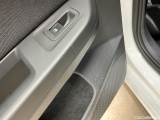  Volkswagen  Golf  VIII Variant Style 2.0 TDI 110KW AT7 E6d #26