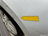 Volkswagen  Golf  VIII Variant Style 2.0 TDI 110KW AT7 E6d #28