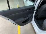  Volkswagen  Golf  VIII Variant Style 2.0 TDI 110KW AT7 E6d #25