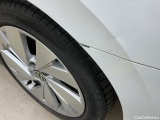  Volkswagen  Golf  VIII Variant Style 2.0 TDI 110KW AT7 E6d #30