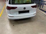  Volkswagen  Golf  VIII Variant Style 2.0 TDI 110KW AT7 E6d #29