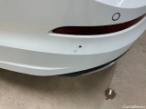  Volkswagen  Golf  VIII Variant Style 2.0 TDI 110KW AT7 E6d #31