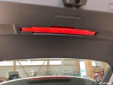  Volkswagen  Golf  VIII Variant Style 2.0 TDI 110KW AT7 E6d #34