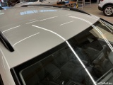  Volkswagen  Golf  VIII Variant Style 2.0 TDI 110KW AT7 E6d #38