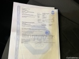  Volkswagen  Golf  VIII Variant Style 2.0 TDI 110KW AT7 E6d #37