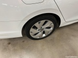  Volkswagen  Golf  VIII Variant Style 2.0 TDI 110KW AT7 E6d #41