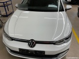  Volkswagen  Golf  VIII Variant Style 2.0 TDI 110KW AT7 E6d #44