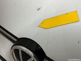  Volkswagen  Golf  VIII Variant Style 2.0 TDI 110KW AT7 E6d #45