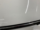  Volkswagen  Golf  VIII Variant Style 2.0 TDI 110KW AT7 E6d #48