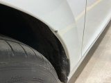  Volkswagen  Golf  VIII Variant Style 2.0 TDI 110KW AT7 E6d #50