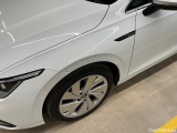  Volkswagen  Golf  VIII Variant Style 2.0 TDI 110KW AT7 E6d #49
