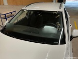  Volkswagen  Golf  VIII Variant Style 2.0 TDI 110KW AT7 E6d #52