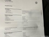  Volkswagen  Golf  VIII Variant Style 2.0 TDI 110KW AT7 E6d #54