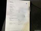  Volkswagen  Golf  VIII Variant Style 2.0 TDI 110KW AT7 E6d #56