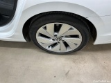  Volkswagen  Golf  VIII Variant Style 2.0 TDI 110KW AT7 E6d #57
