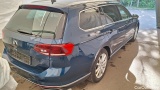 Volkswagen  Passat  Variant GTE 1.4 TSI 160KW AT6 E6d #2
