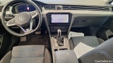  Volkswagen  Passat  Variant GTE 1.4 TSI 160KW AT6 E6d #3