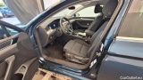  Volkswagen  Passat  Variant GTE 1.4 TSI 160KW AT6 E6d #4