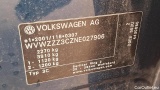  Volkswagen  Passat  Variant GTE 1.4 TSI 160KW AT6 E6d #5