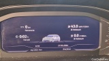  Volkswagen  Passat  Variant GTE 1.4 TSI 160KW AT6 E6d #6
