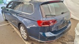  Volkswagen  Passat  Variant GTE 1.4 TSI 160KW AT6 E6d #8