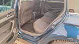  Volkswagen  Passat  Variant GTE 1.4 TSI 160KW AT6 E6d #9