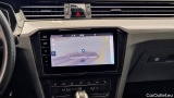  Volkswagen  Passat  Variant GTE 1.4 TSI 160KW AT6 E6d #13
