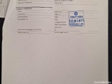  Volkswagen  Passat  Variant GTE 1.4 TSI 160KW AT6 E6d #17