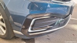  Volkswagen  Passat  Variant GTE 1.4 TSI 160KW AT6 E6d #24