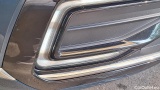  Volkswagen  Passat  Variant GTE 1.4 TSI 160KW AT6 E6d #25