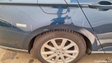  Volkswagen  Passat  Variant GTE 1.4 TSI 160KW AT6 E6d #20