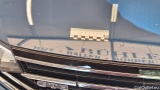  Volkswagen  Passat  Variant GTE 1.4 TSI 160KW AT6 E6d #28