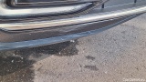  Volkswagen  Passat  Variant GTE 1.4 TSI 160KW AT6 E6d #26