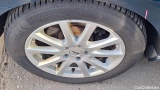  Volkswagen  Passat  Variant GTE 1.4 TSI 160KW AT6 E6d #32