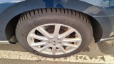  Volkswagen  Passat  Variant GTE 1.4 TSI 160KW AT6 E6d #35