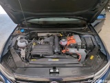  Volkswagen  Passat  Variant GTE 1.4 TSI 160KW AT6 E6d #7