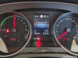  Volkswagen  Passat  Variant GTE 1.4 TSI 160KW AT6 E6d #5