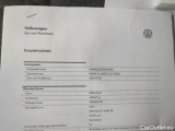  Volkswagen  Passat  Variant GTE 1.4 TSI 160KW AT6 E6d #8