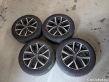  Volkswagen  Passat  Variant GTE 1.4 TSI 160KW AT6 E6d #9