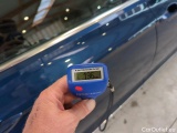  Volkswagen  Passat  Variant GTE 1.4 TSI 160KW AT6 E6d #10