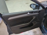  Volkswagen  Passat  Variant GTE 1.4 TSI 160KW AT6 E6d #15